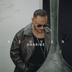ashvan gharibe 2025 03 30 10 20