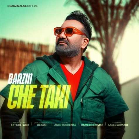 barzin che taki 2025 03 30 08 27