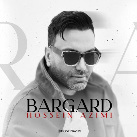 hossein azimi bargard 2025 03 14 10 06
