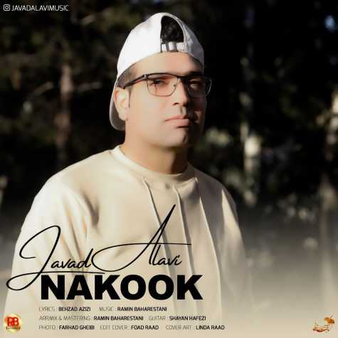 javad alavi nakook 2025 03 04 12 35