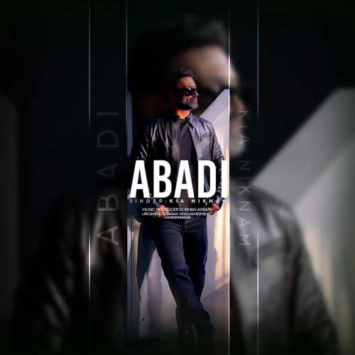 kia niknam abadi 2025 03 28 15 22
