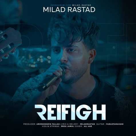 milad rastad refigh 2025 03 18 12 21