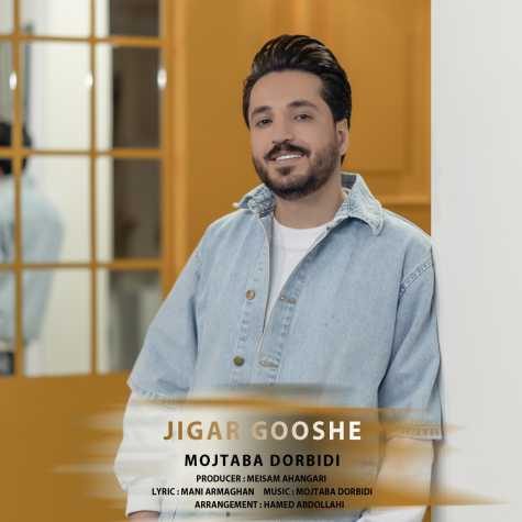 mojtaba dorbidi jigar gooshe 2025 03 09 12 51