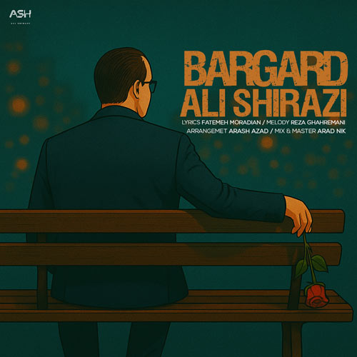 ali shirazi bargard 2025 04 28 07 43