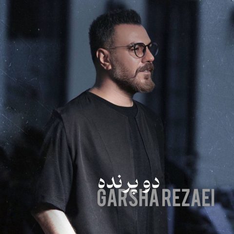 garsha rezaei do parandeh 2025 04 15 14 52