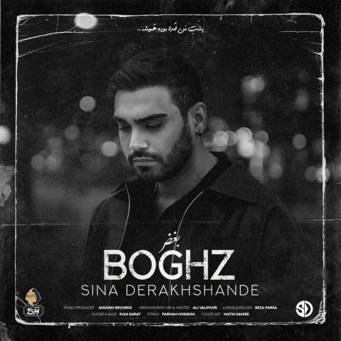 sina derakhshandeh boghz 2025 04 25 18 52