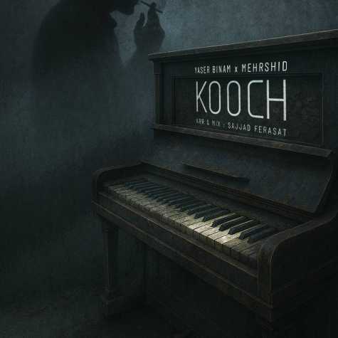 yaser binam ft mehrshid koch 2025 04 29 11 40