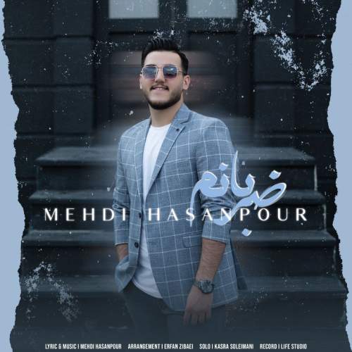 mehdi hassanpour zarabanam 2025 05 05 10 01
