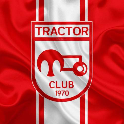 mohammadreza khazaei rasekhi tractor 2025 05 09 13 12