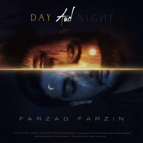farzad farzin day and night 2025 09 04 06 27