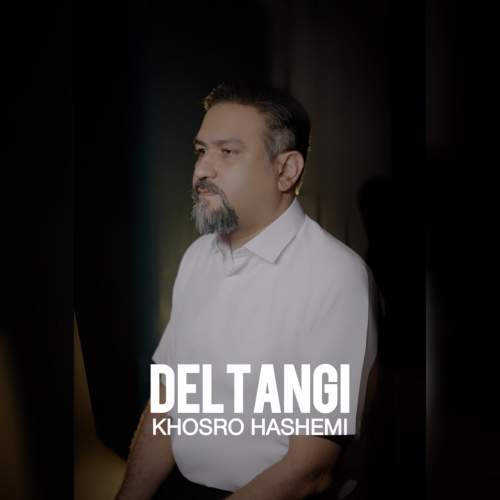 khosro hashemi deltangi 2025 09 17 17 10