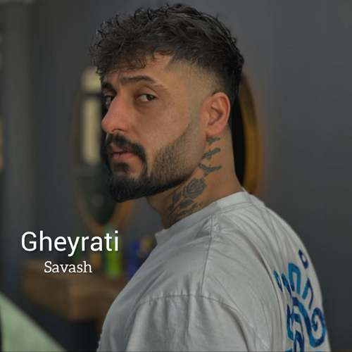 savash gheyrati 2025 09 10 21 00