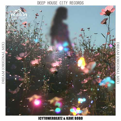IcytowerBeatz X Kave Bobo – Dream
