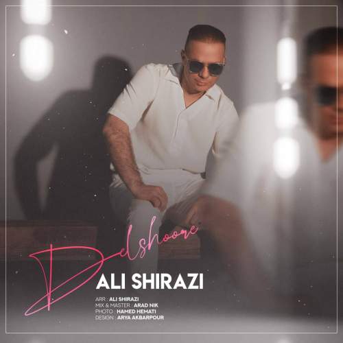 ali shirazi delshoore 2025 10 02 05 28