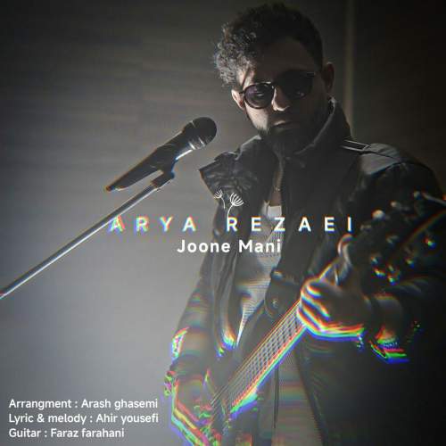 arya rezaei joone mani 2025 10 27 17 08