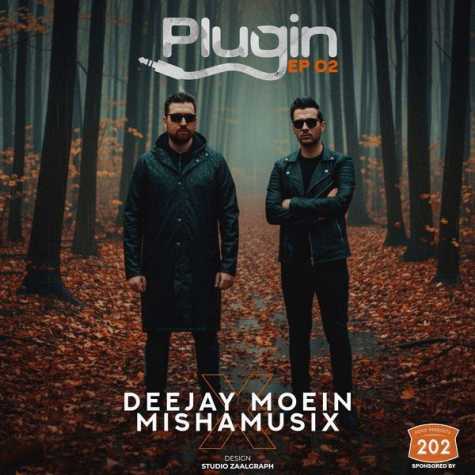 dj moein x mishamusix plugin 2 2025 10 07 12 53