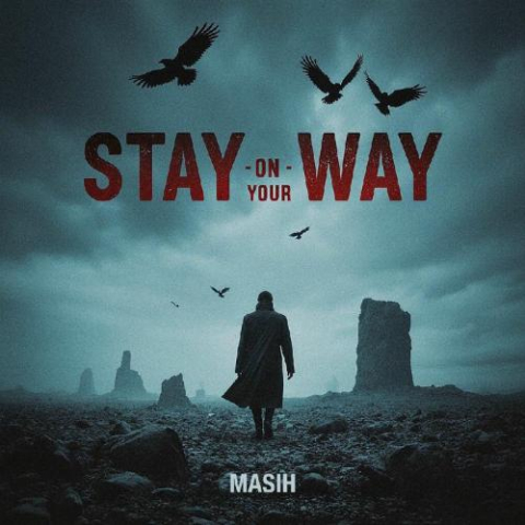 masih stay on your way 2025 10 04 10 54