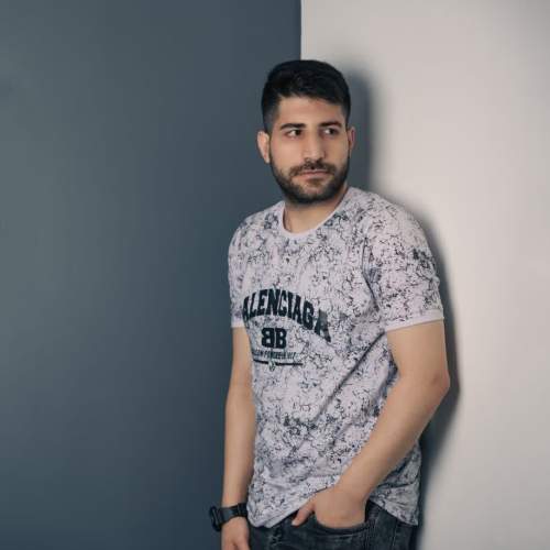 milad sarlaki malakeye ehsas 2025 10 12 10 13