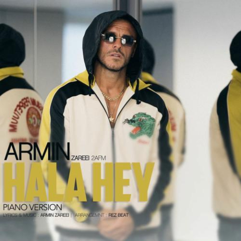 armin zarei hala hey piano version 2025 11 07 15 34