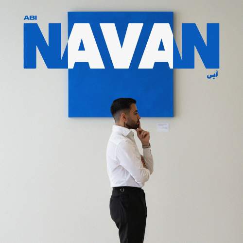 navan abi 2025 11 07 16 05