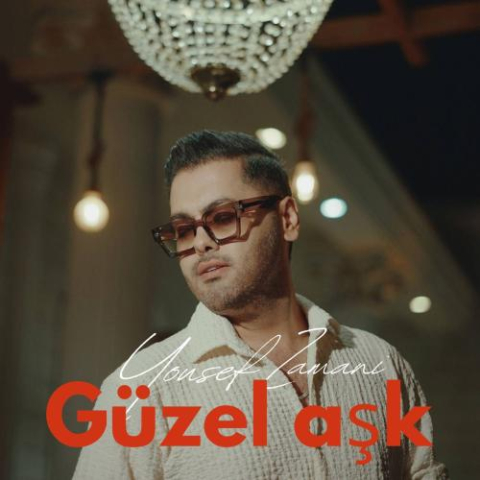 yousef zamani guzel ashk 2025 11 02 16 58
