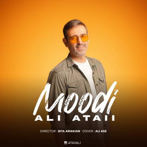 ali ataii moodi 2025 12 16 17 04