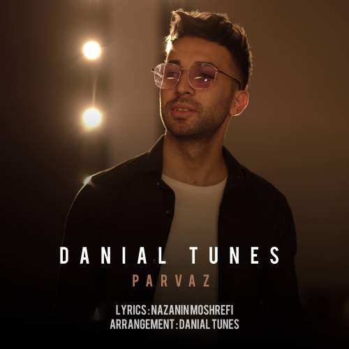 danial tunes parvaz 2025 12 19 09 57
