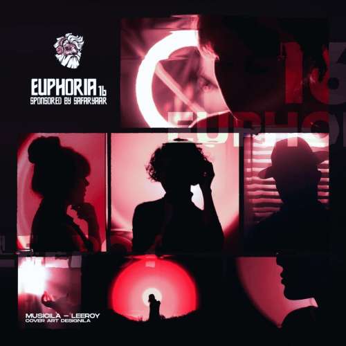 leeroy beatz euphoria 16 2025 12 28 17 56