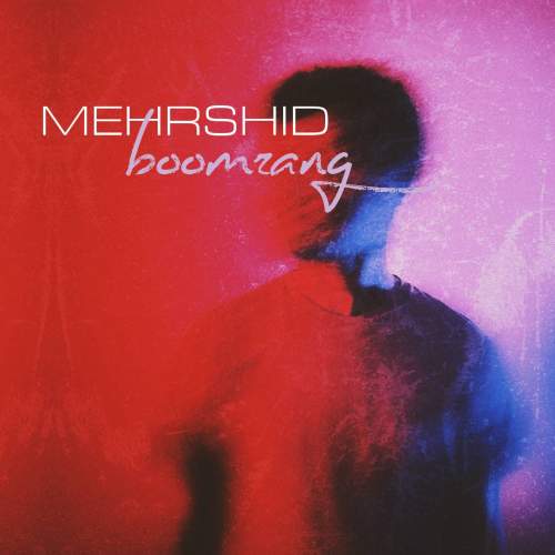 mehrshid boomrang 2025 12 10 23 29
