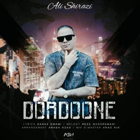 ali shirazi dordoone mp4 2026 01 06 17 17
