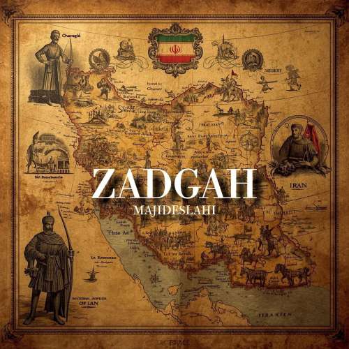 majid eslahi zadgah 2026 02 02 17 13