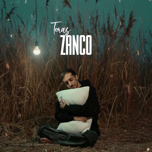zanco teras 2026 02 09 23 30