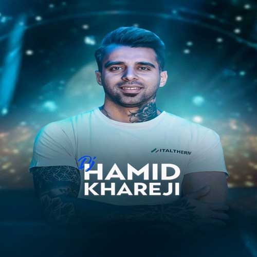 dj hamid khareji collection h m 2026 05 02 23 31