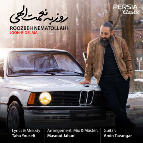 roozbeh nematollahi joone delam 2026 05 26 18 52