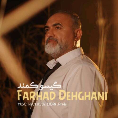 dehghani gisoo kamand final 2026 06 12 16 11