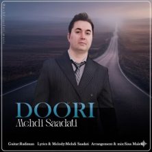 mehdi saadati doori 2026 06 18 13 41