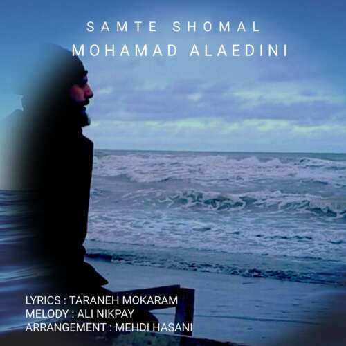 mohamad alaedini samte shomal 2026 06 02 08 29