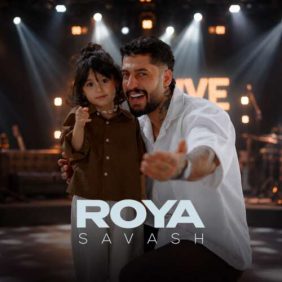 savash roya 2026 06 26 16 29