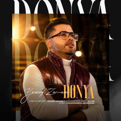 yousef zamani donya 2026 06 02 08 28