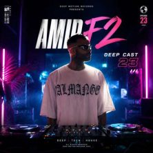 amir f2 deepcast 23 remix 2026 07 05 18 56