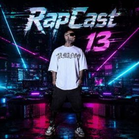 amir f2 rapcast 13 2026 07 05 18 56