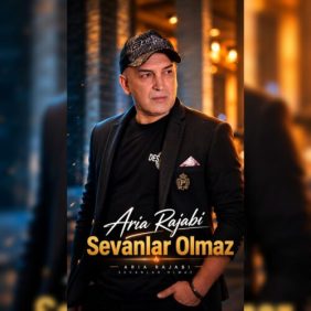 aria rajabi sevalnar olmaz 2026 07 31 13 01