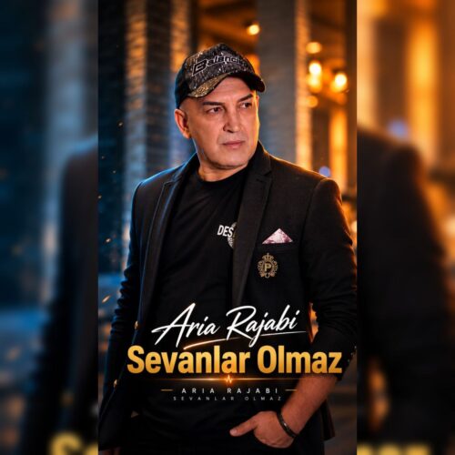 aria rajabi sevalnar olmaz 2026 07 31 13 01