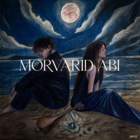 babak ft araad x sofia x lupyn morvarid abi 2026 07 22 00 01