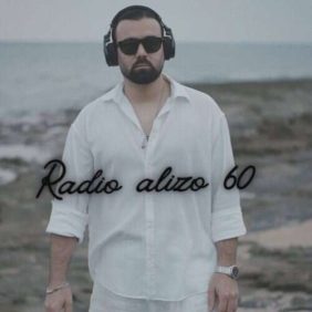 dj alizo radio alizo 60 2026 07 05 18 55