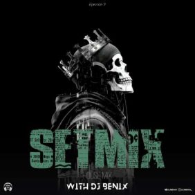 dj benix setmix 02 remix 2026 07 05 18 56