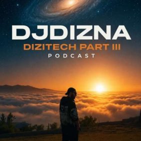 dj dizna setmix diziteck remix 2026 07 12 23 47