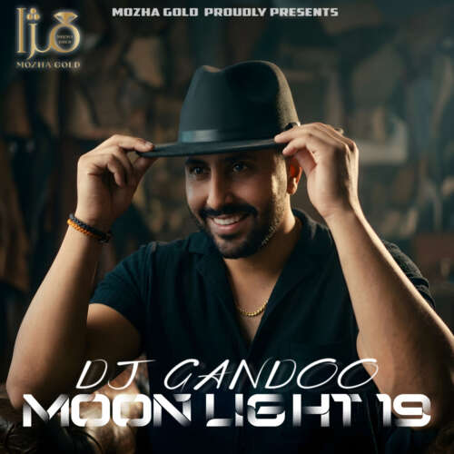 dj gando moonlight 19 remix 2026 07 05 18 57
