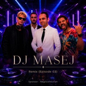 dj masej remix ep03 2026 07 05 18 56