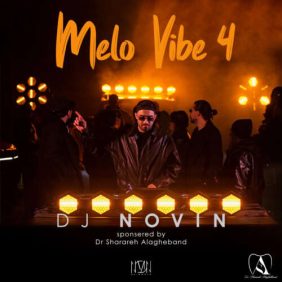 dj novin melovibe 04 remix 2026 07 31 13 20